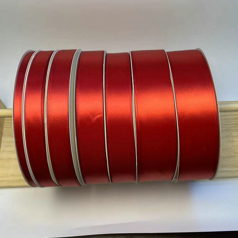 cca17547-8ed0-4e9d-95bb-aa63f4