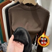 �y���q���������I�����Ů�����Ӻ�ů����rŮʿ�ﶬ�ӽq�⴩