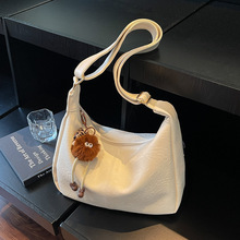 ladies bags�羳Ů��2025�͹ņμ��������б������s���e���ذ�
