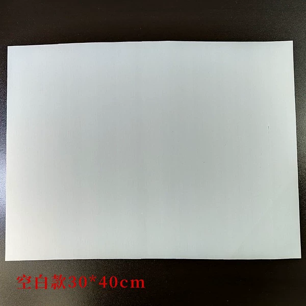 30×40cm