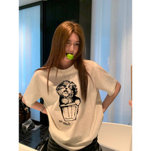 3285# ��һ �o���p����ֲ�qӡ������t���¿���w��A�I��ɫ����