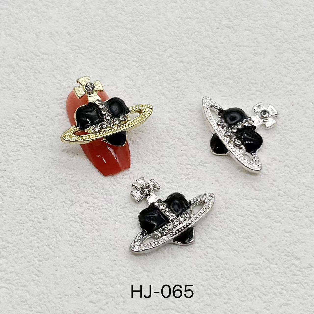 HJ-065 블랙