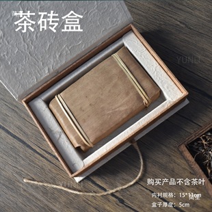 �Y���ն���u���u���ֶY���������Ҫϵ�ͷ��zӡ�L