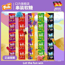 ������ˮ����֭ܛ�ǃ�ͯ��ʳͯ��ؑ�С���b�W�t��Ƥ����ɰ�ǹ�