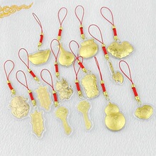 ��ؔؔ�������֙C�耳�朸������J�_�\���Ε��N����S�ֶYƷ