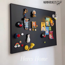 �����ڰ�늱����ڳ�����������ړ��b������¿�����Nչʾ��