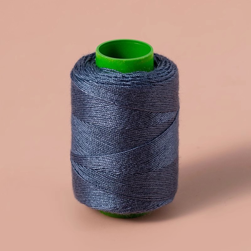 진한 회색 두꺼운 선 1개