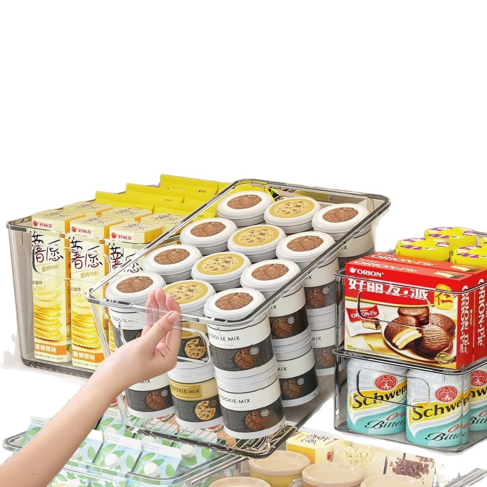 商品图