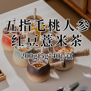 ����ָë���˅��t��޲�ײ�200g(5g*40)/�С� ���SOEM�N�ƶ��Ƽӹ�