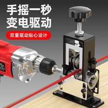 �d���¿���C��|늾��F��С�ͼ����֓u��Ƥ�C