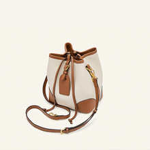 hGyTgvKjy9T/JMf1cqccinKZHSxsm43NlAKu