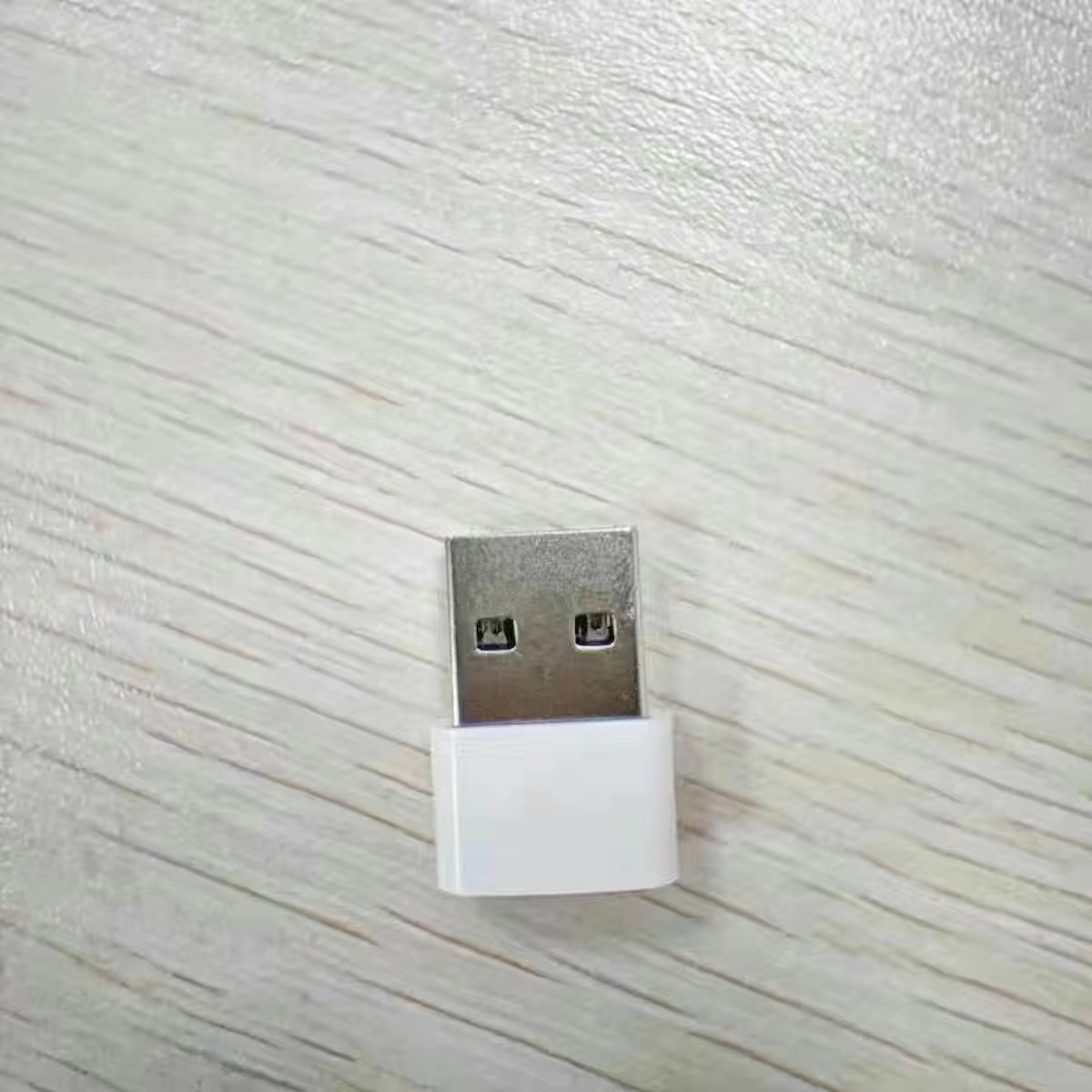 Fuente tipo-C a usb3.0 hembra a macho cargador PD adaptador de cable de datos al convertidor de Puerto USB-C