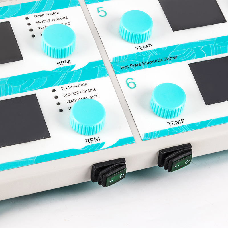 �غ� TMSRϵ�ж๤λ��������ʵ����2/4/6�๤λ�����ʹ���������