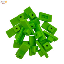 ���ܻ���С�״�ӡ�Cͨ����īˮ������ī�A���߹����z�ܷ�|������