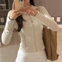 luluԭ�˶̿����I�A��DF���������L��Ů�����\�ӽ����ܲ��٤��