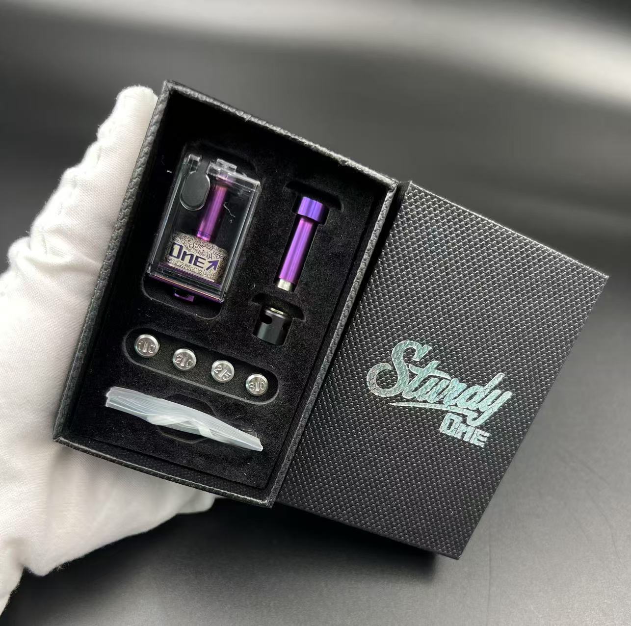 微信图片_20250420124322