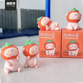 钥匙扣及钥匙扣配件;毛绒玩具;钥匙扣