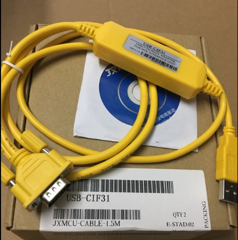 PS2-61   日本基恩士   放大器   全新原装正品