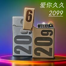 ZD618/2099����ú�ʹ�������ֵ���Ⱞ��þ�����ͬ������ʿ����