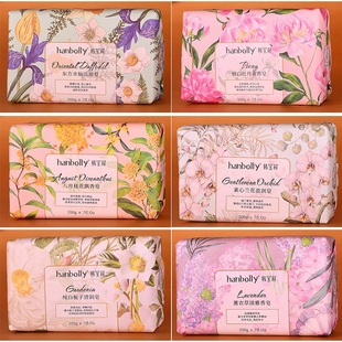 �n����������՝�����ԡϴĘ�ֹ�����cϲ䁰��ֶYƷ����С���