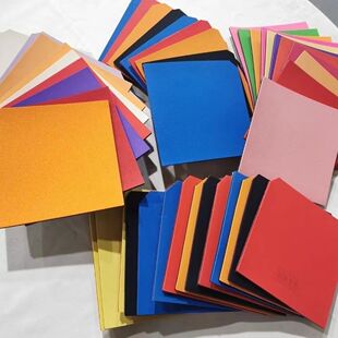 ��}ƹ�������zƤ����ճ�Է��z�칥��Ȧ�{���޵���ߏ����I���z