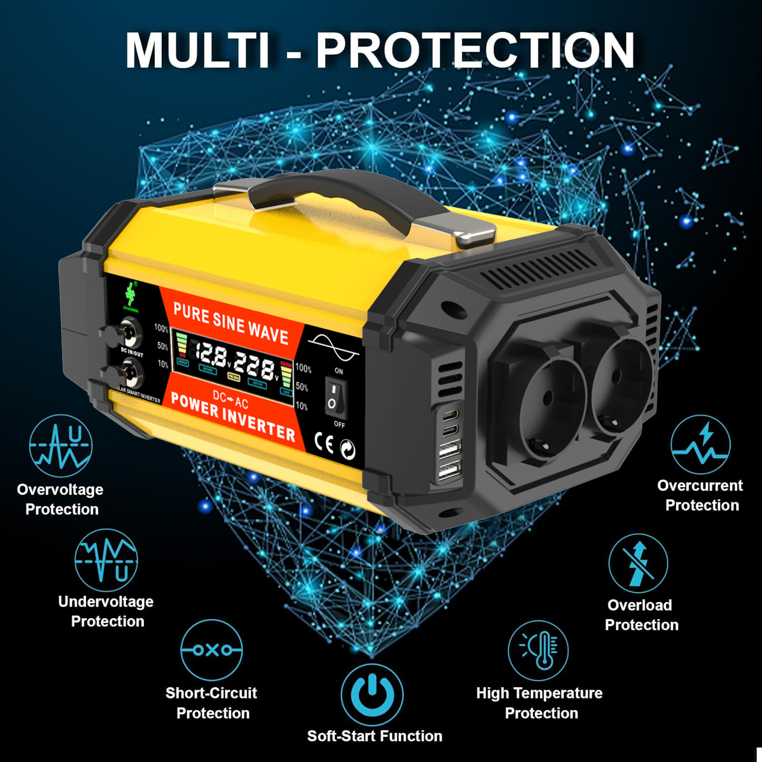 佩奇 欧规 12 保护功能.jpg