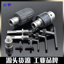 ���荊A�^1/2�D�Q�^�B�ӗU�����Ŀ���N�_��荈A����צʽ���b