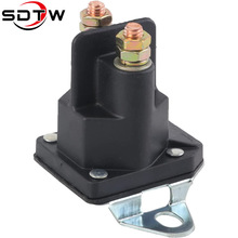 �^���Stens 435-700 Husqvarna 539101714 Trombetta 8121221211