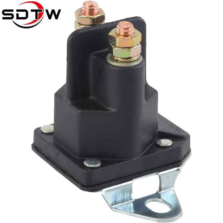 Реле тяга 435-700 Husqvarna 539101714 Trombetta 8121221211