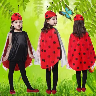 �羳�f�}������ư�xcosplay���ݷ���ͯ�����ӄ�����ݷ��b