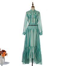 �羳2026�¿�l�y���������r�������ׁ��L�������ɾo�����b�F؛