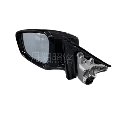 Series G20/G28 rearview mirror – Rearview mirror/rearview mirror