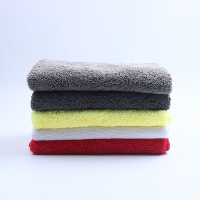 thickening The level of gross Cleaning towel Car Wash towel Superfine fibre Dijin automobile Car Wash towel water uptake