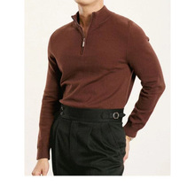 ��ʽ����I���ᘿ�����Ӳ�h�����L�侀�����I�����ë����