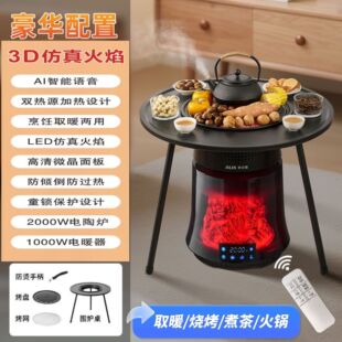 �W��˹�ů���¿���tȡů���๦�ܼ�������������ů����ՠt