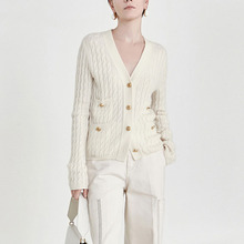 25����Ʒ�r�К��|ᘿ��_���L��Ů�ӗl�ٴ��@����ëᘿ��_������Ů