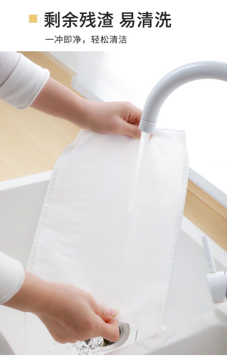 6506992a-1852-44b4-8f99-e5823a47c98a.jpe