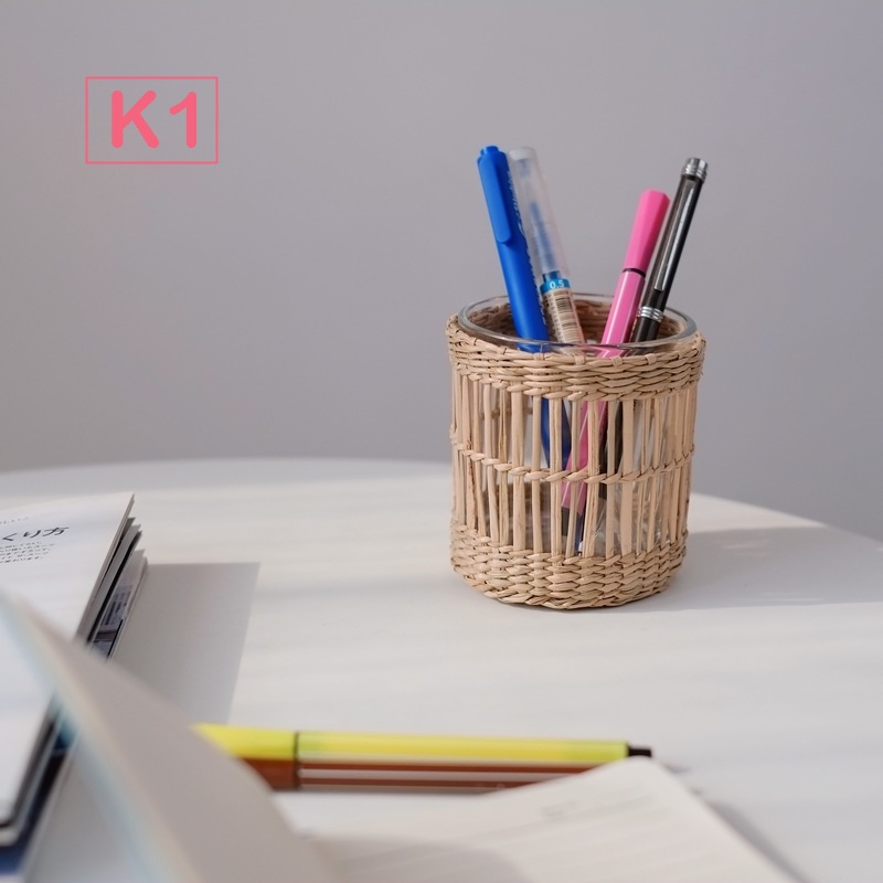 K1-10-1.jpg