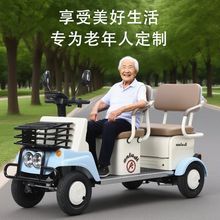 늄���݆܇�¿��������С���ƿ܇���ͺ������˴���܇�羳�S���l