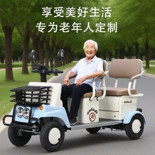 늄���݆܇�¿��������С���ƿ܇���ͺ������˴���܇�羳�S���l