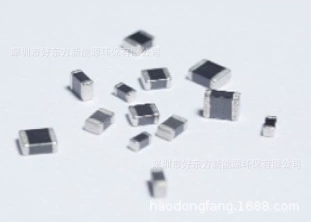 Поставщик комбинированных индукторов серии BPMI00110778R51-00 Chilisin/Chilisin Inductor