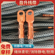 ywSoTK ͺϙCTCÿoK ĤCoK