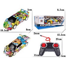 �羳��ͯ늄����4ͨ���懊��ِ܇��܇rc�T�f��ͨ�b��܇ģ�����