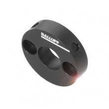 ԭ�bBMF003W ��������������BMF 303K-PS-C-2A-PU-03