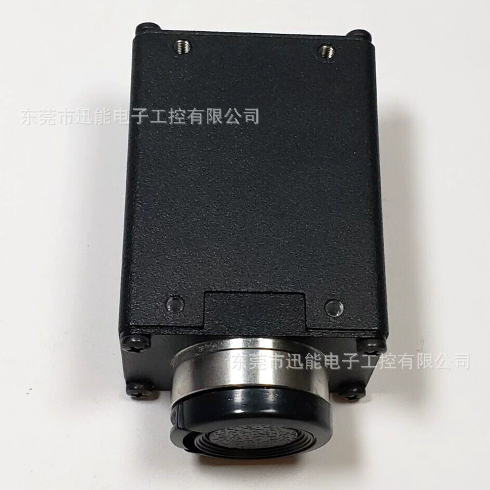 A601F-2 BASLER промышленная камера торг