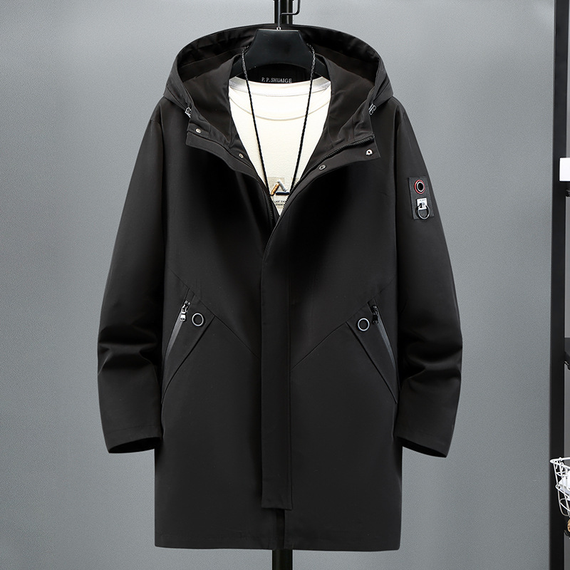 8805 윈드 브레이커