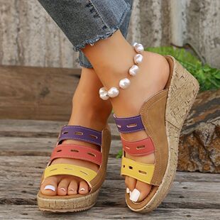 �¿�W���羳Ů���ļ�Ů�����Q��a2024�µ���Ь���e�r�КW����Ь