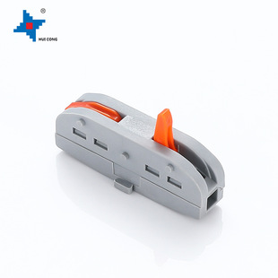 һ�Mһ�����ʽ�Ӿ����� ���~���w����^ 늾��B���� Ͳ���B����