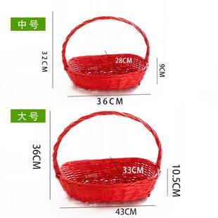 ˮ���@���������پ��YƷ�@չʾ���@Ұ�Ͳ�ժ�u������