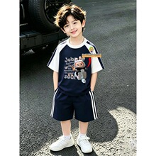 ��ͯ���b�������b2026�¿ͯƦ���к�������������T��ɼ�����